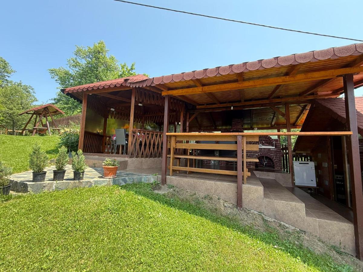 Casa Silvia - Housity