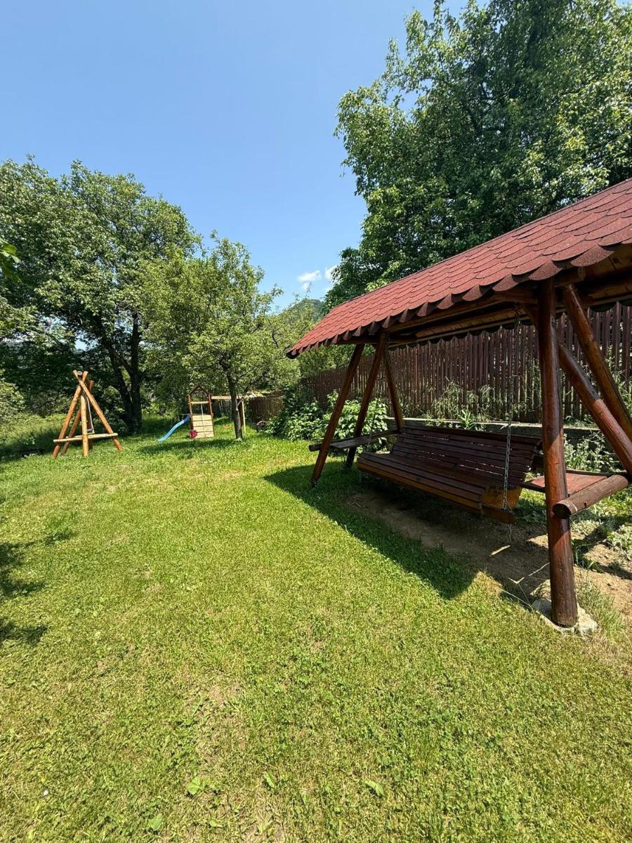 Casa Silvia - Housity