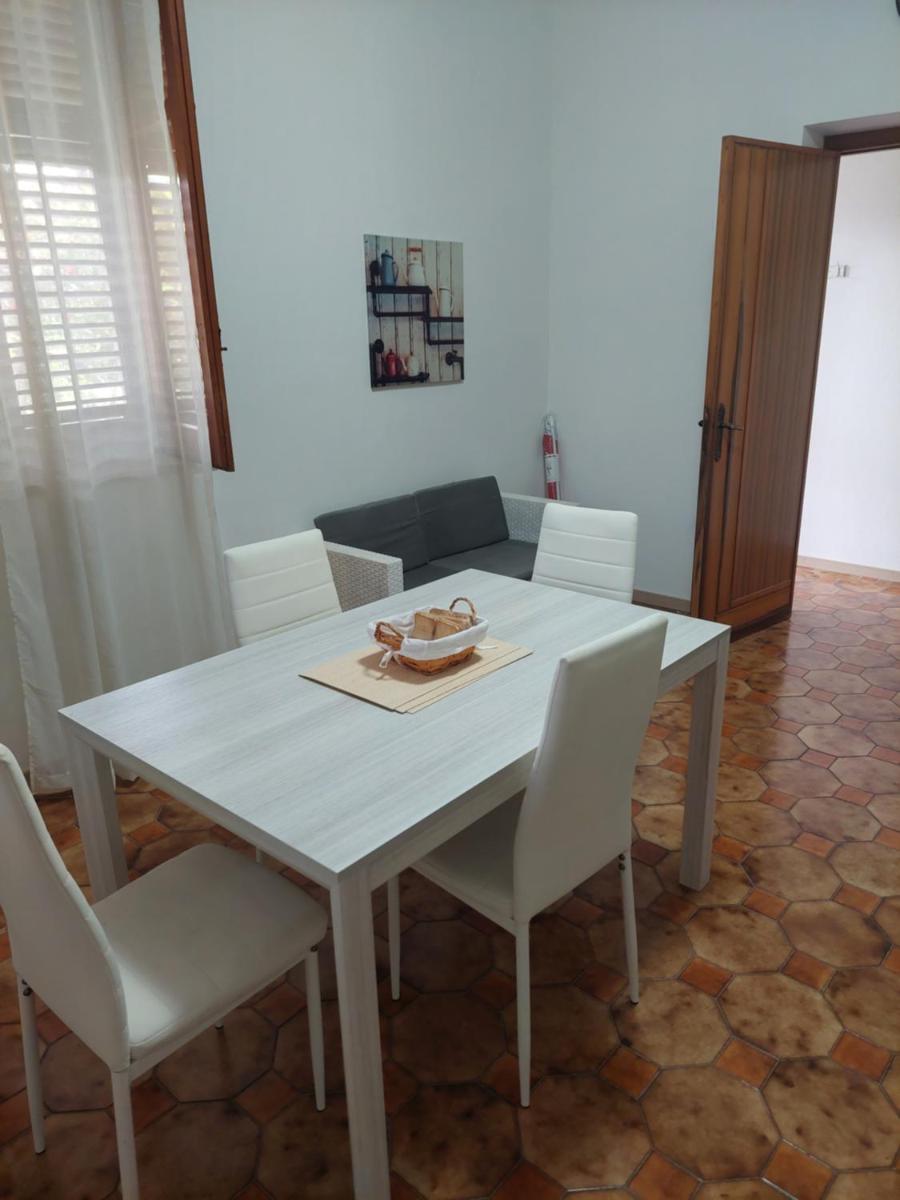 Appartamento a Mondello - Housity