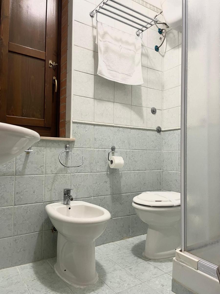 Riviera Village Family Hotel - Housity