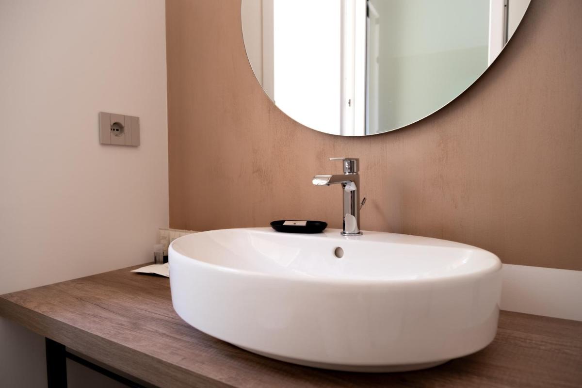 Velum House B&B - Housity