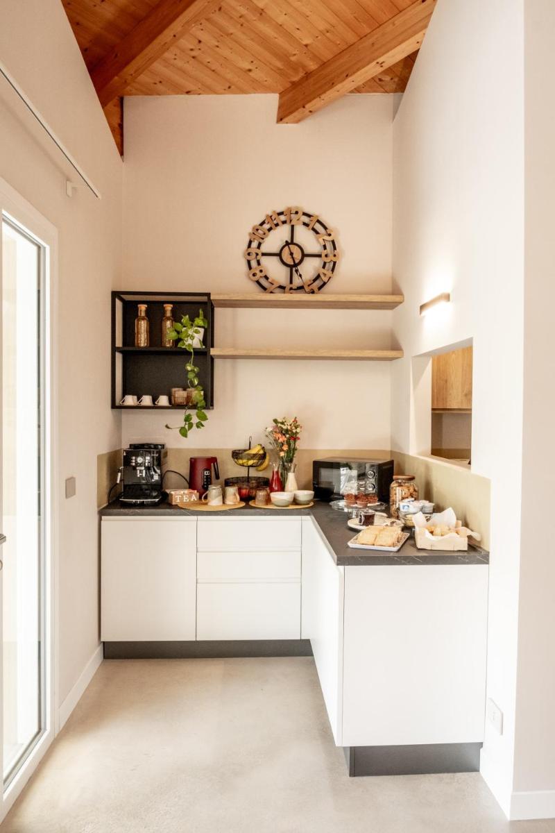 Velum House B&B - Housity