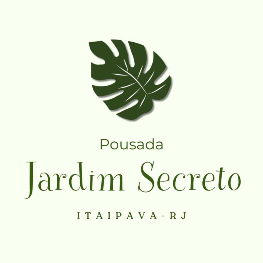Jardim Secreto - Itaipava - Housity