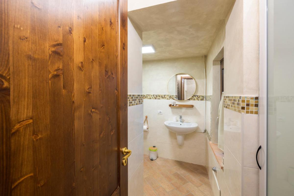 Casale Serena 1912 - Housity