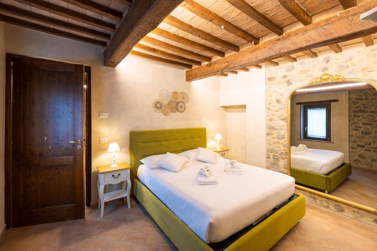 Casale Serena 1912 - Housity