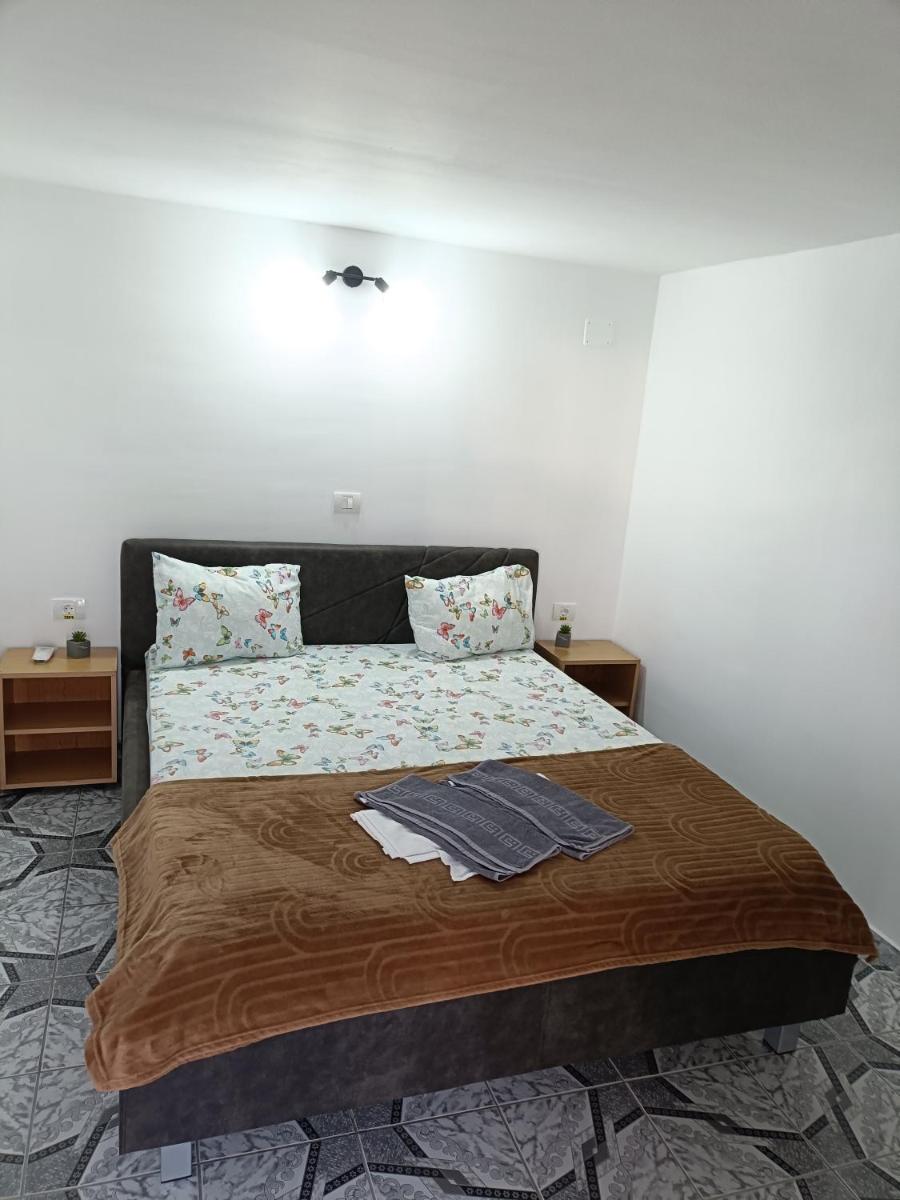 Vila Andra - Housity