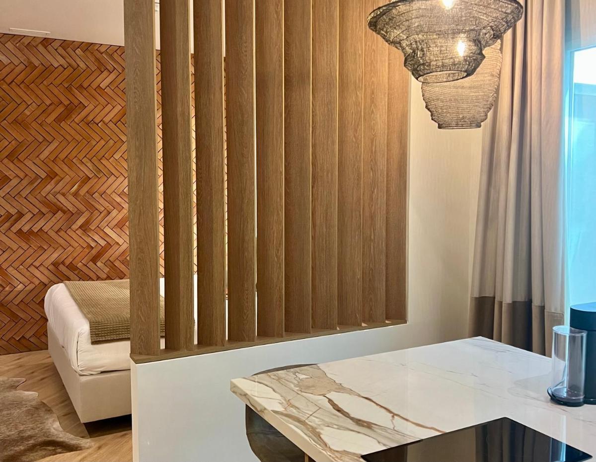 Imagen de la galería de Comfy Studios Hotel, en Benalmádena