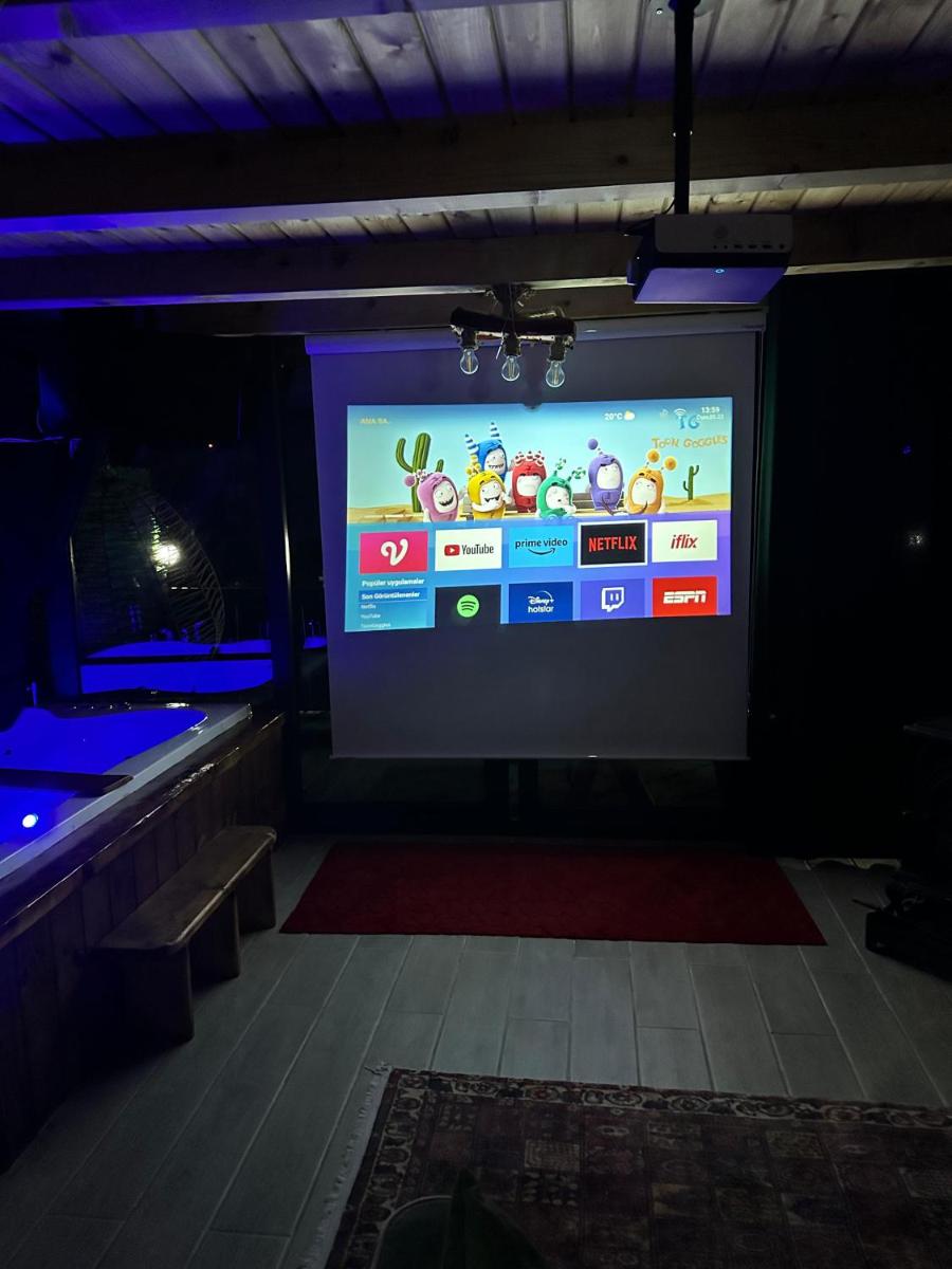 sataplebungalov - Housity