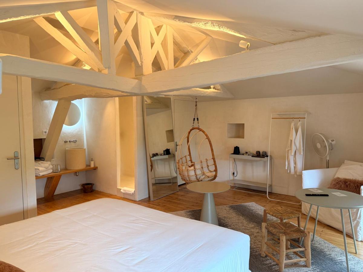 Maison Fontbelle By OTTO - Housity