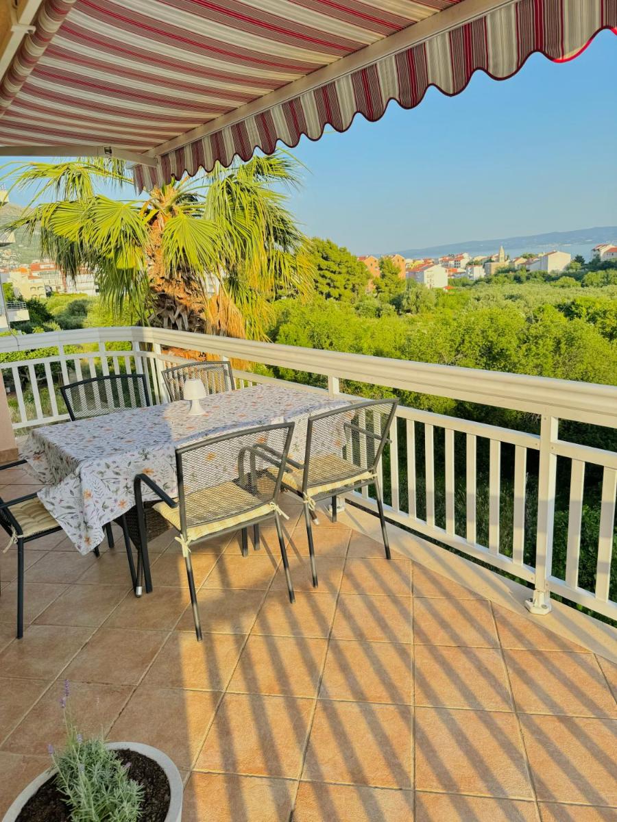 Apartments LUPE - Housity