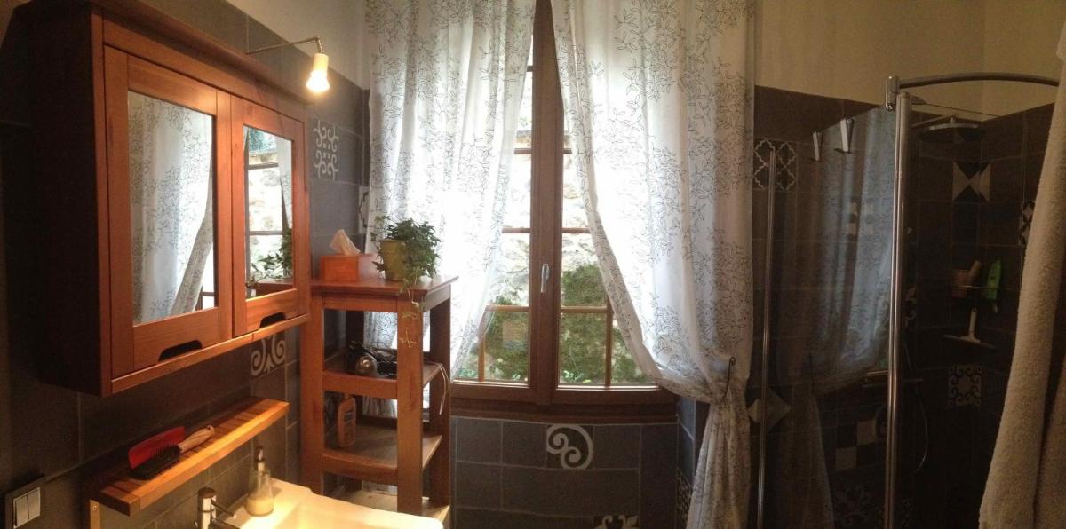 Domaine de Joreau - Housity