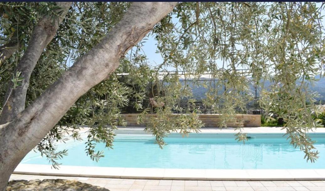 Taormina Villa Ibiscus Alcantara - Housity