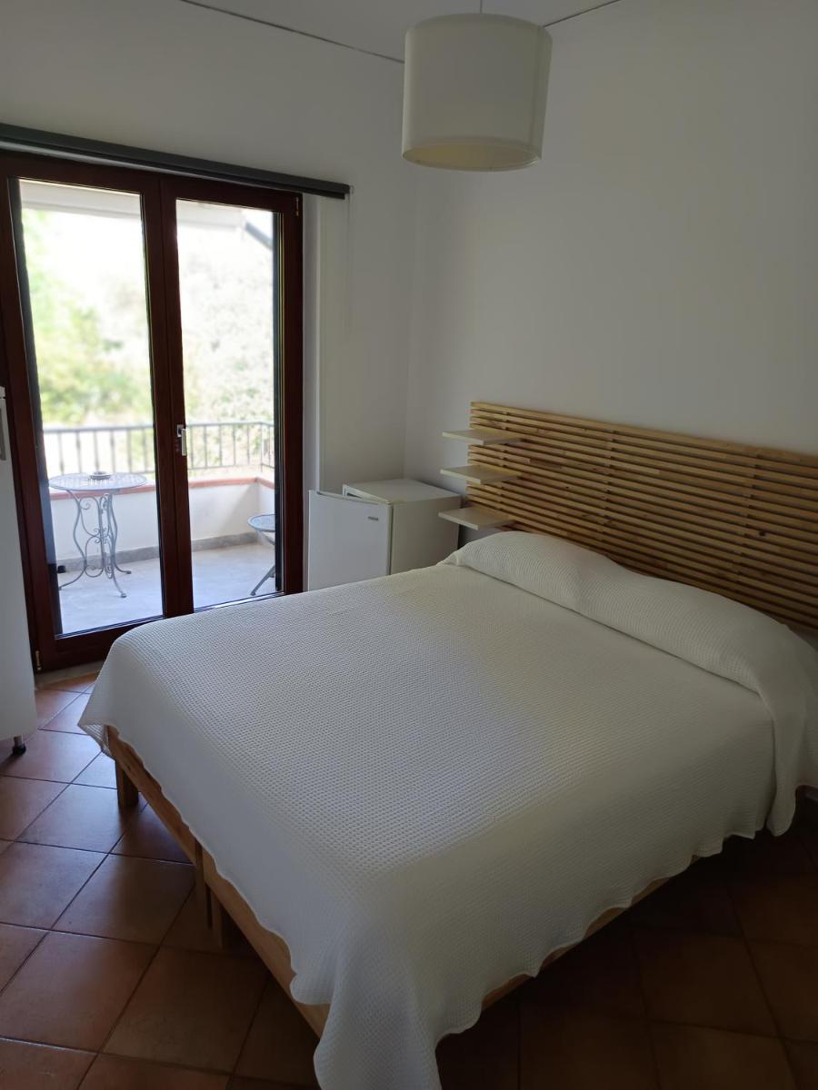 B&B Denteferro - Housity