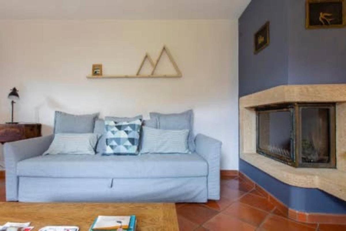La Bergerie apartment in an old farmhouse! - Housity