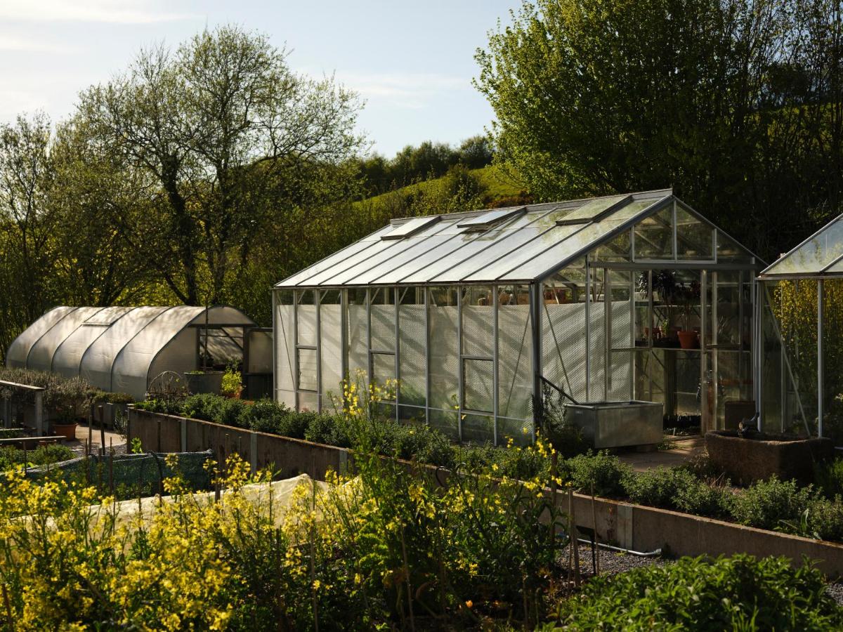 Fowlescombe Farm - Housity