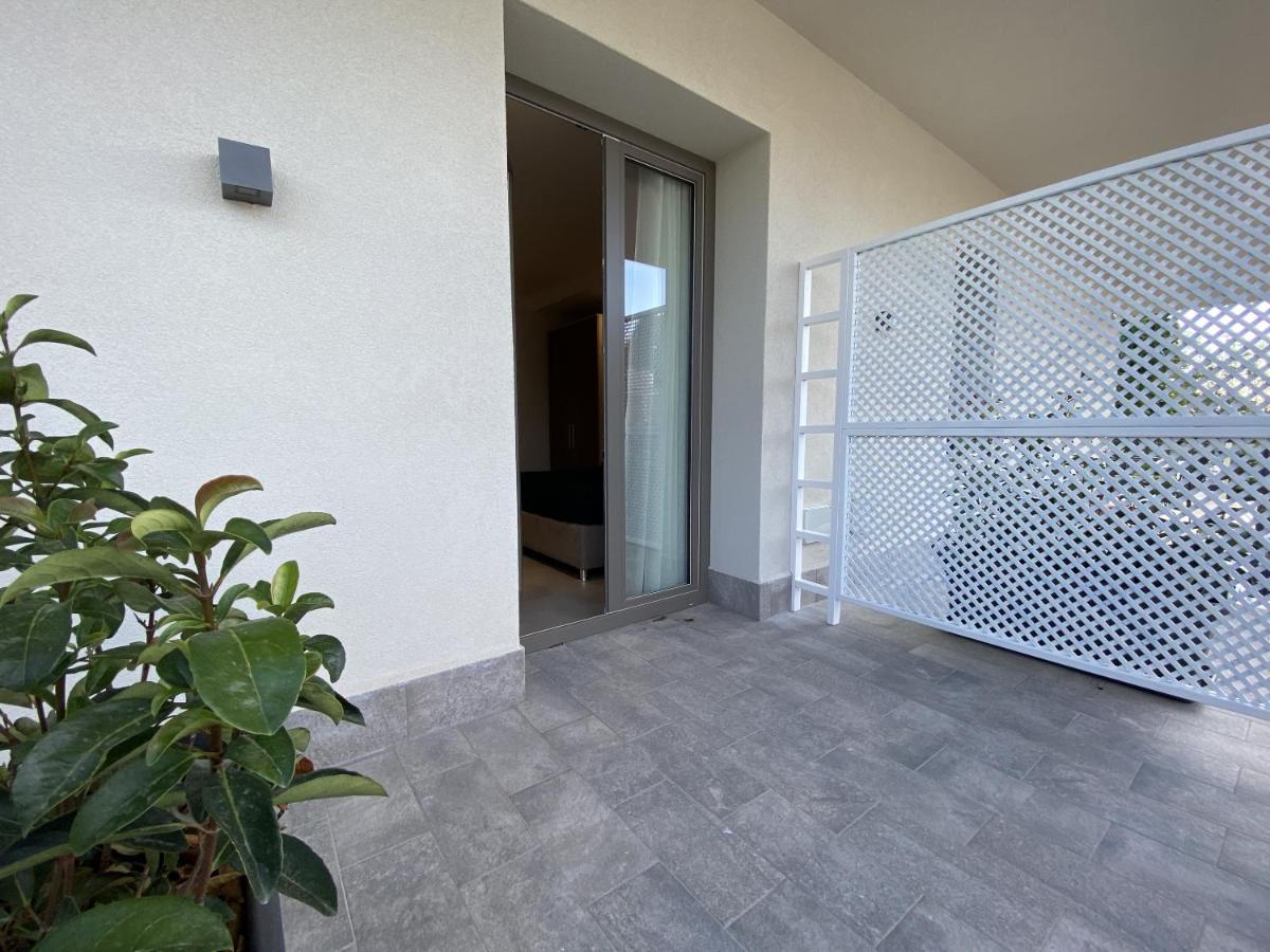 SOLUS B&B - Housity