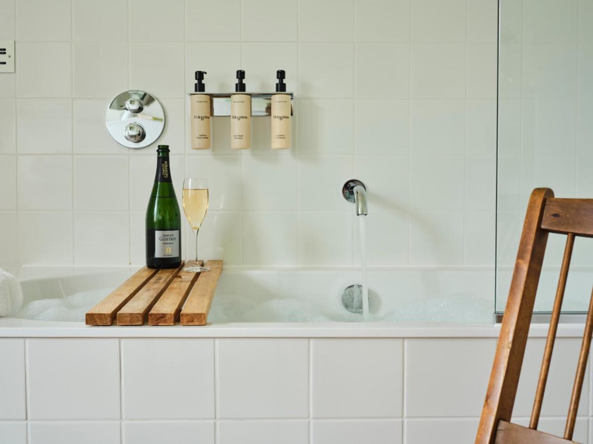 Fowlescombe Farm - Housity
