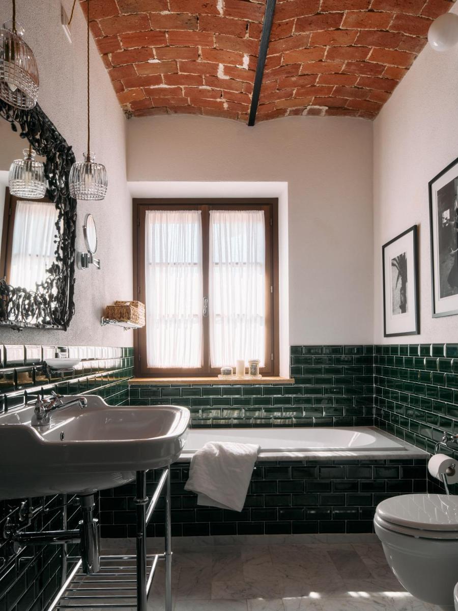 Villa La Madonna - Housity