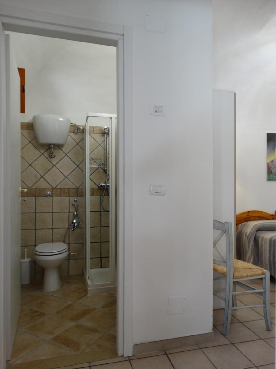 B&B Goriano Valli - Housity