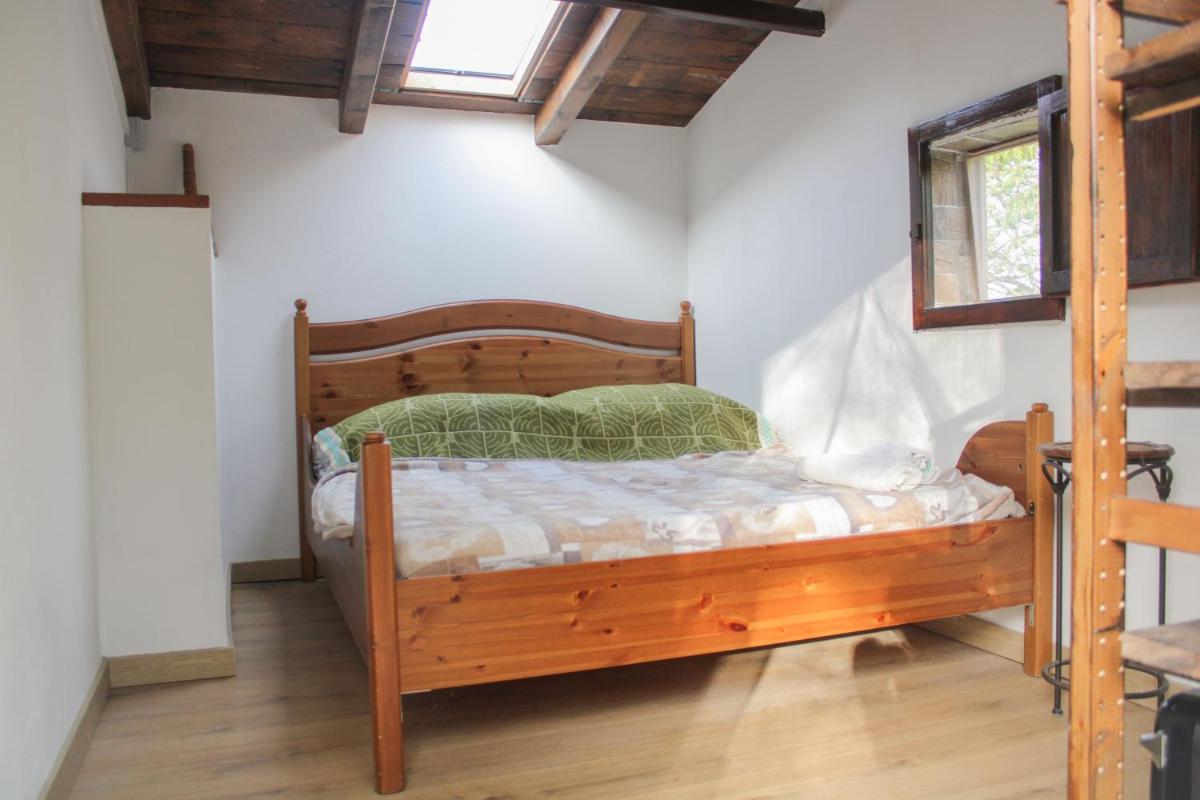 Oak Tree Ranch - Housity