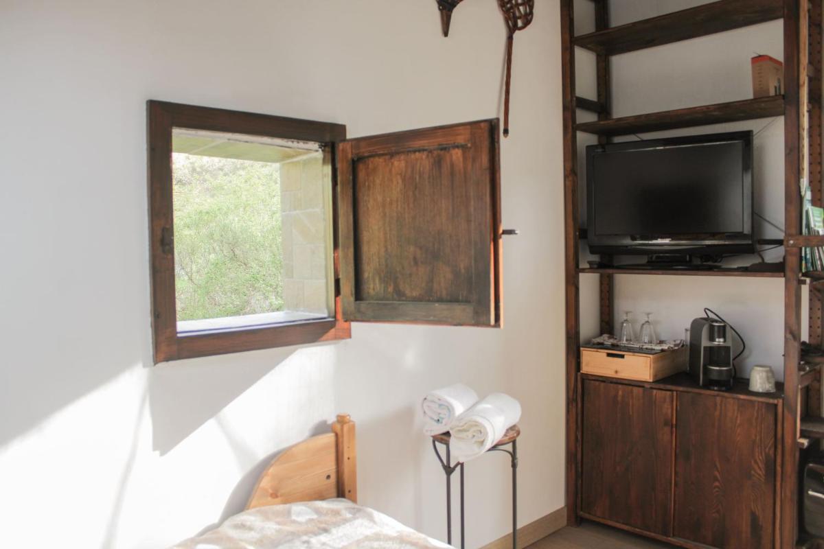 Oak Tree Ranch - Housity
