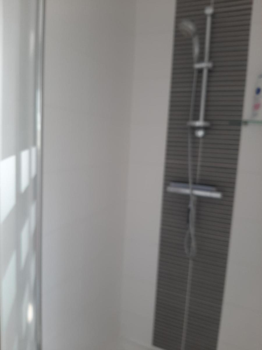 Chambres d'hôtes de Ty Guen - Hizvo