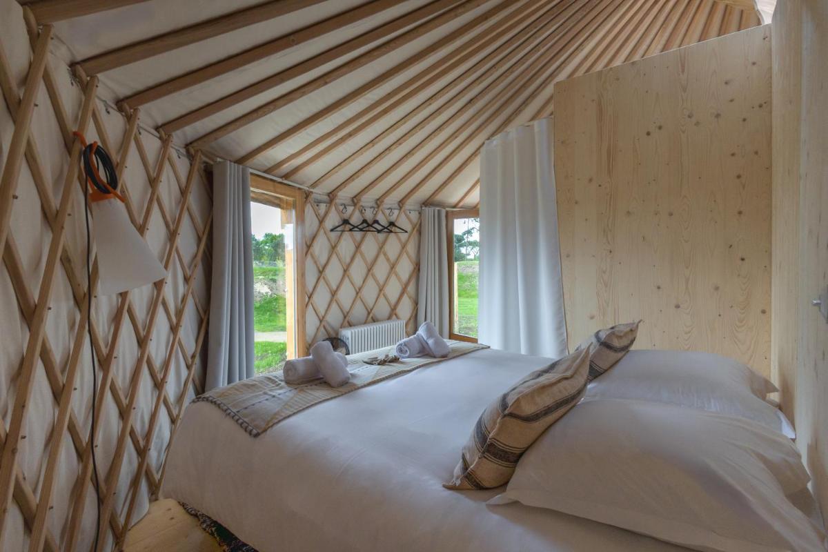 DOMAINE LE MEZO - Housity