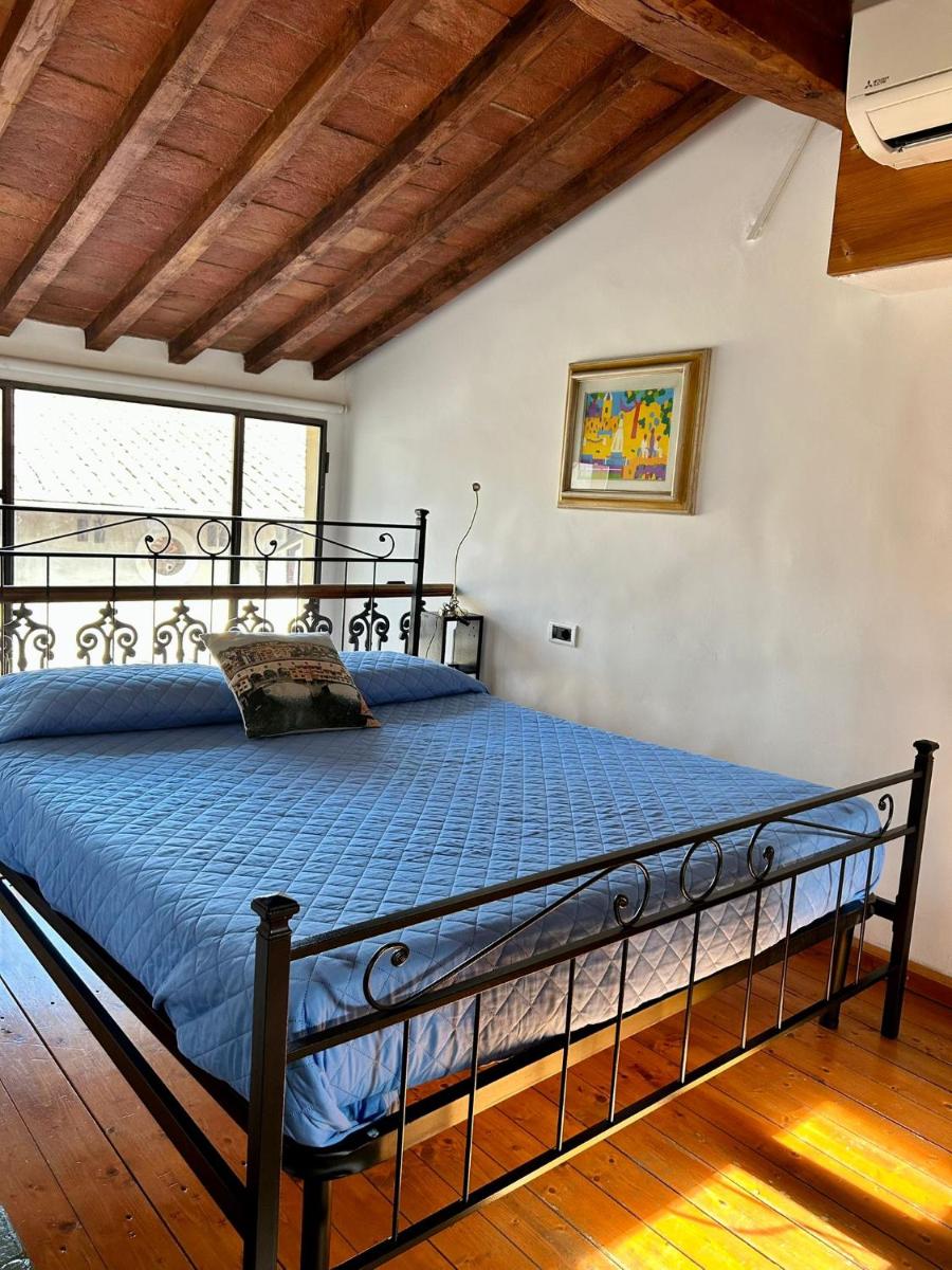 Suite Presto - Housity