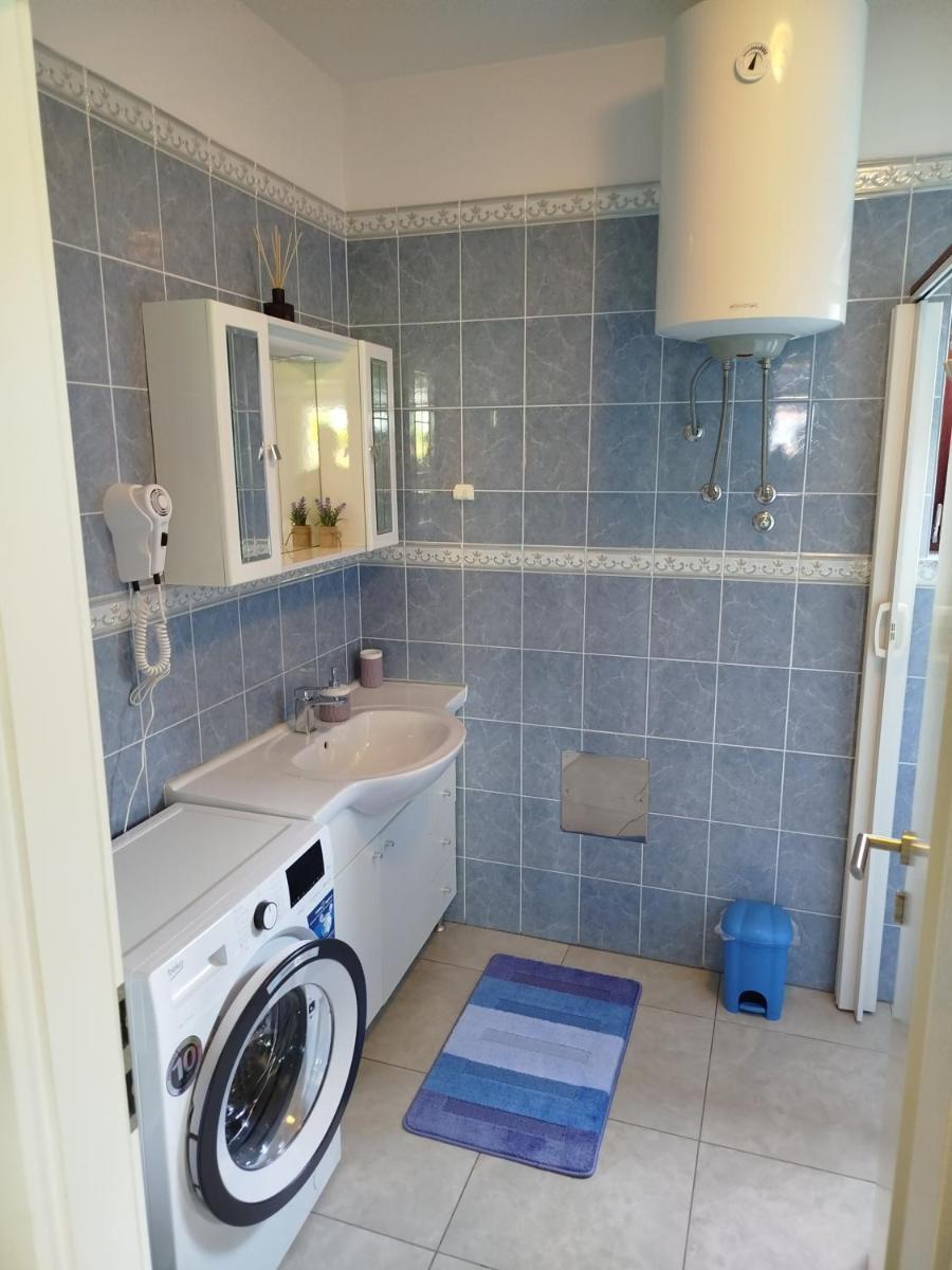 Apartments Biondi - Housity