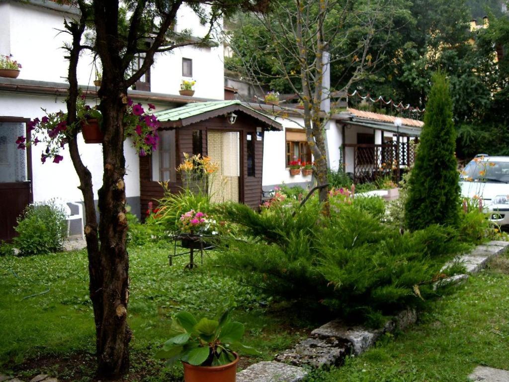 Claudia B&B - Housity