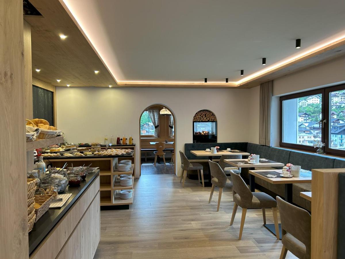 Hotel Garni Walter - Housity