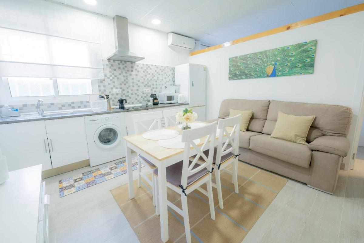 GELVESTURIST 2 Free parking - Housity