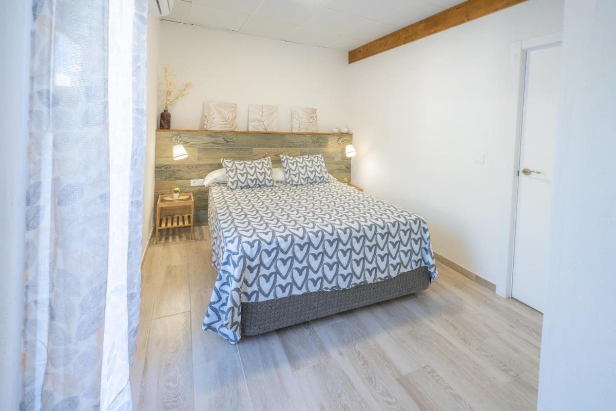 GELVESTURIST 2 Free parking - Housity