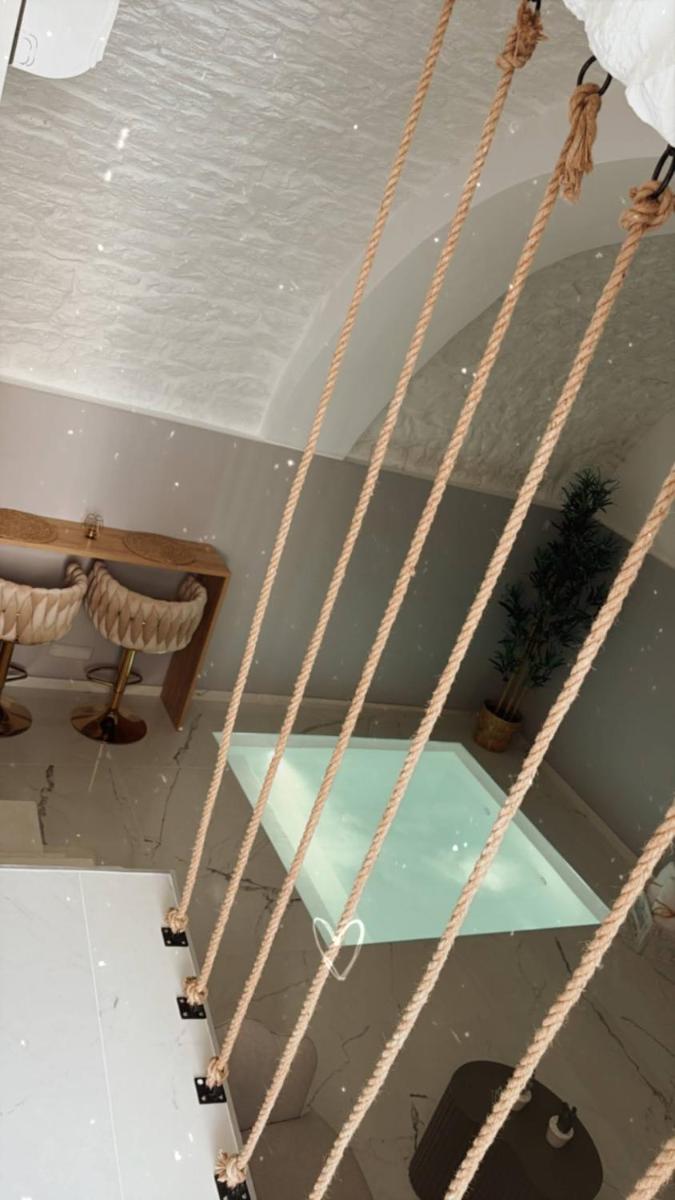 Luxury Suite 23 06 - Housity