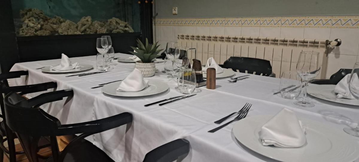 Hostal Casa Casado - Housity