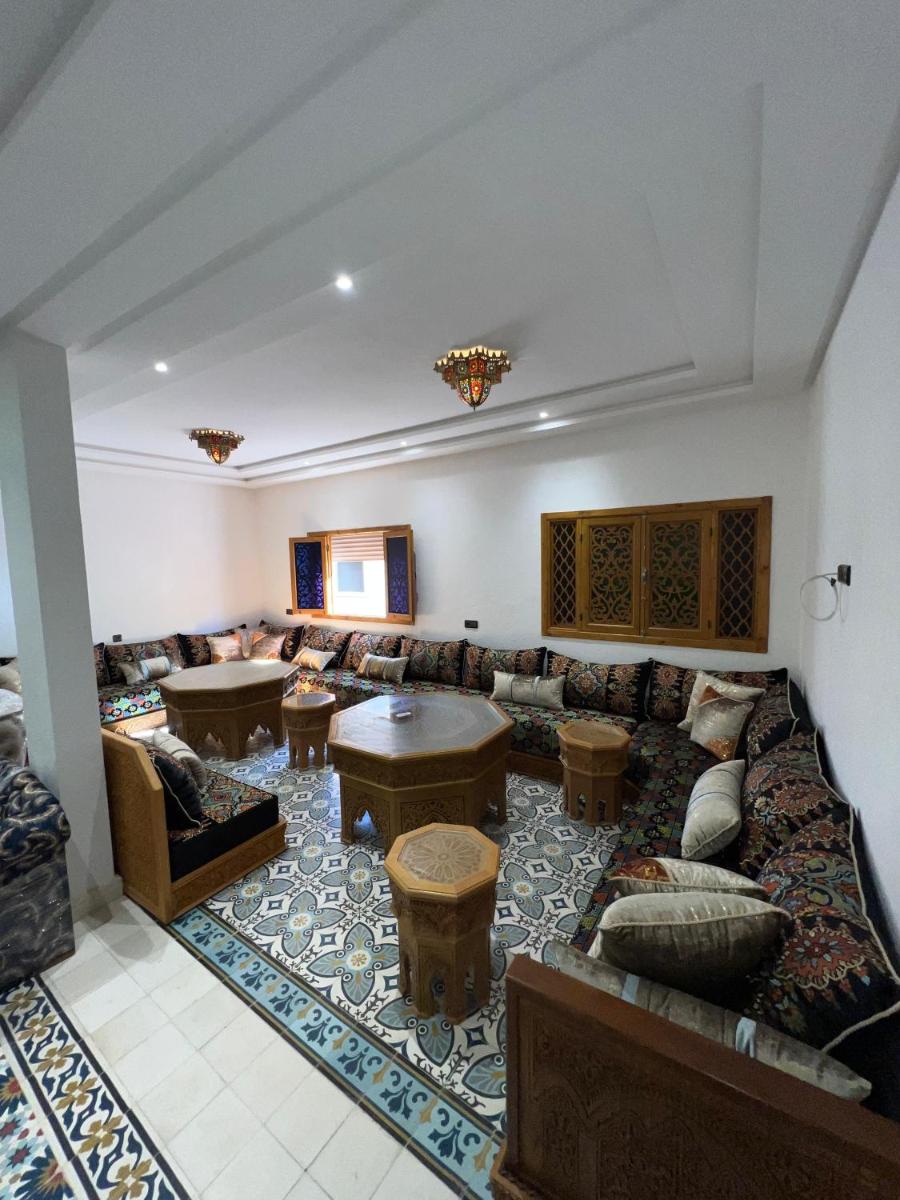 agadir - Housity