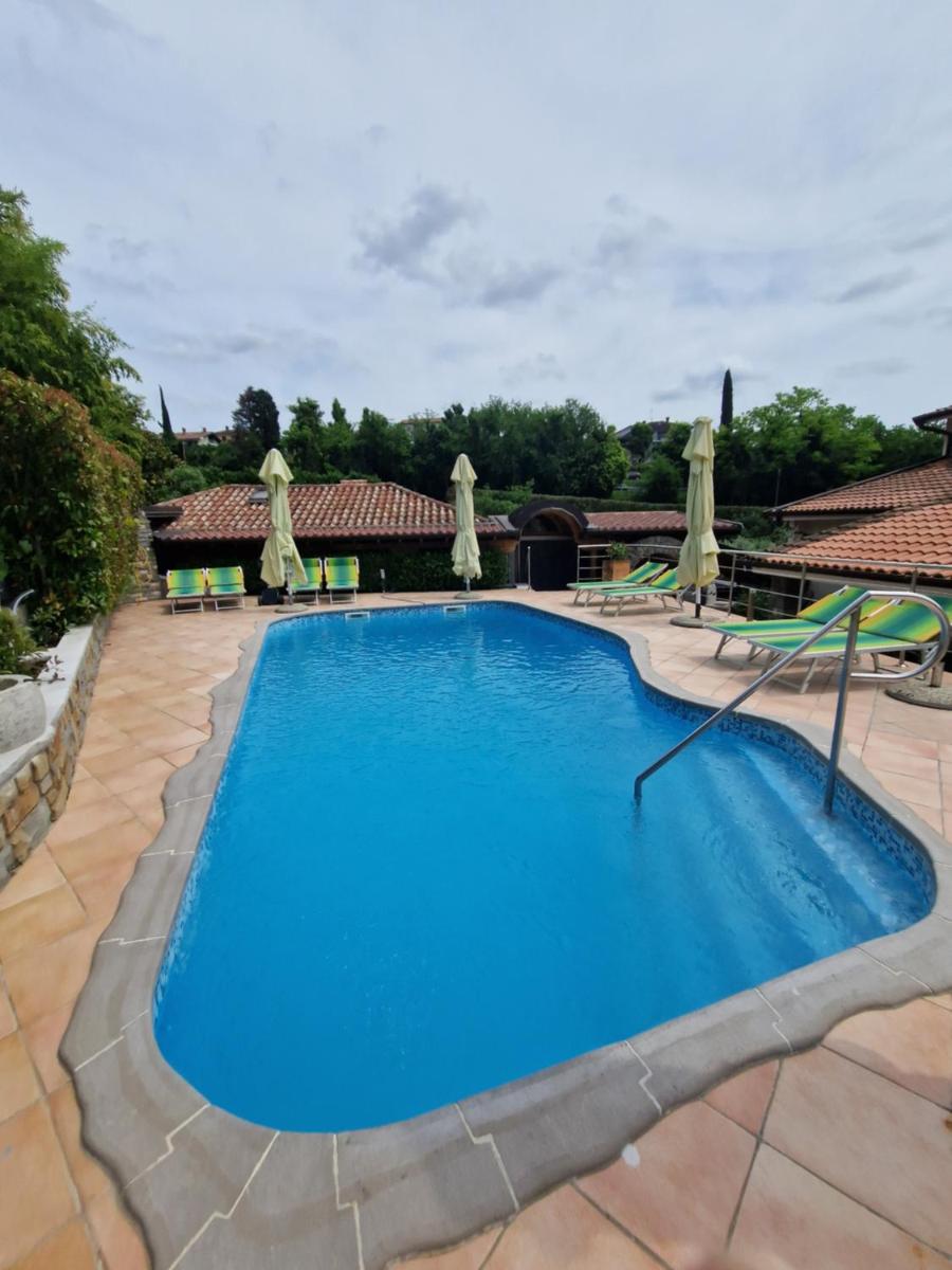 Rooms & Apartments Giulia - Housity