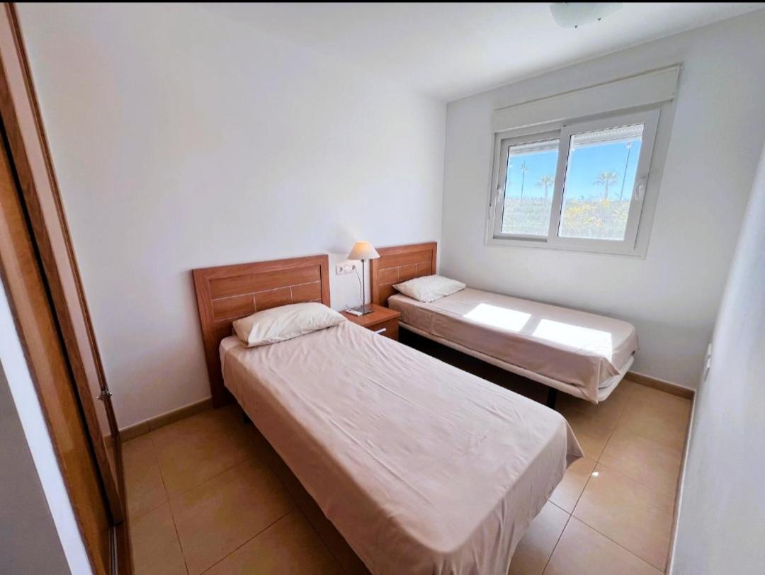 Condado De Alhama - Housity