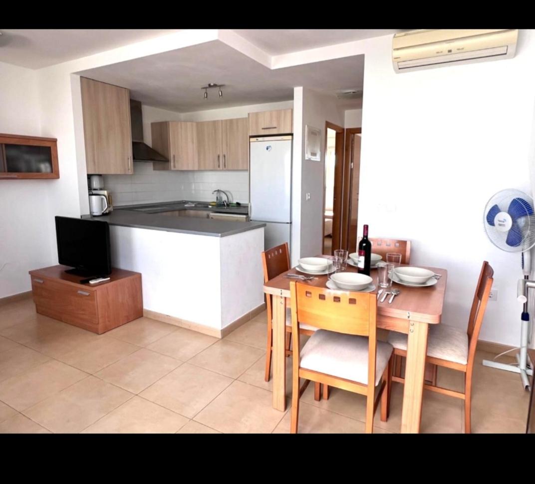 Condado De Alhama - Housity