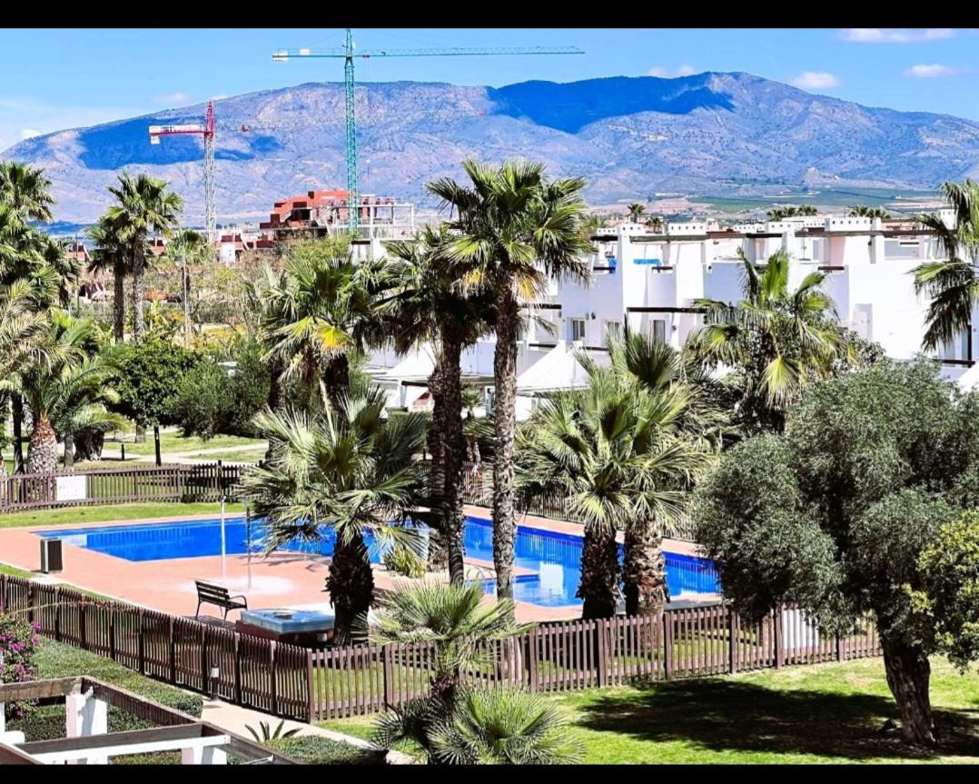 Condado De Alhama - Housity