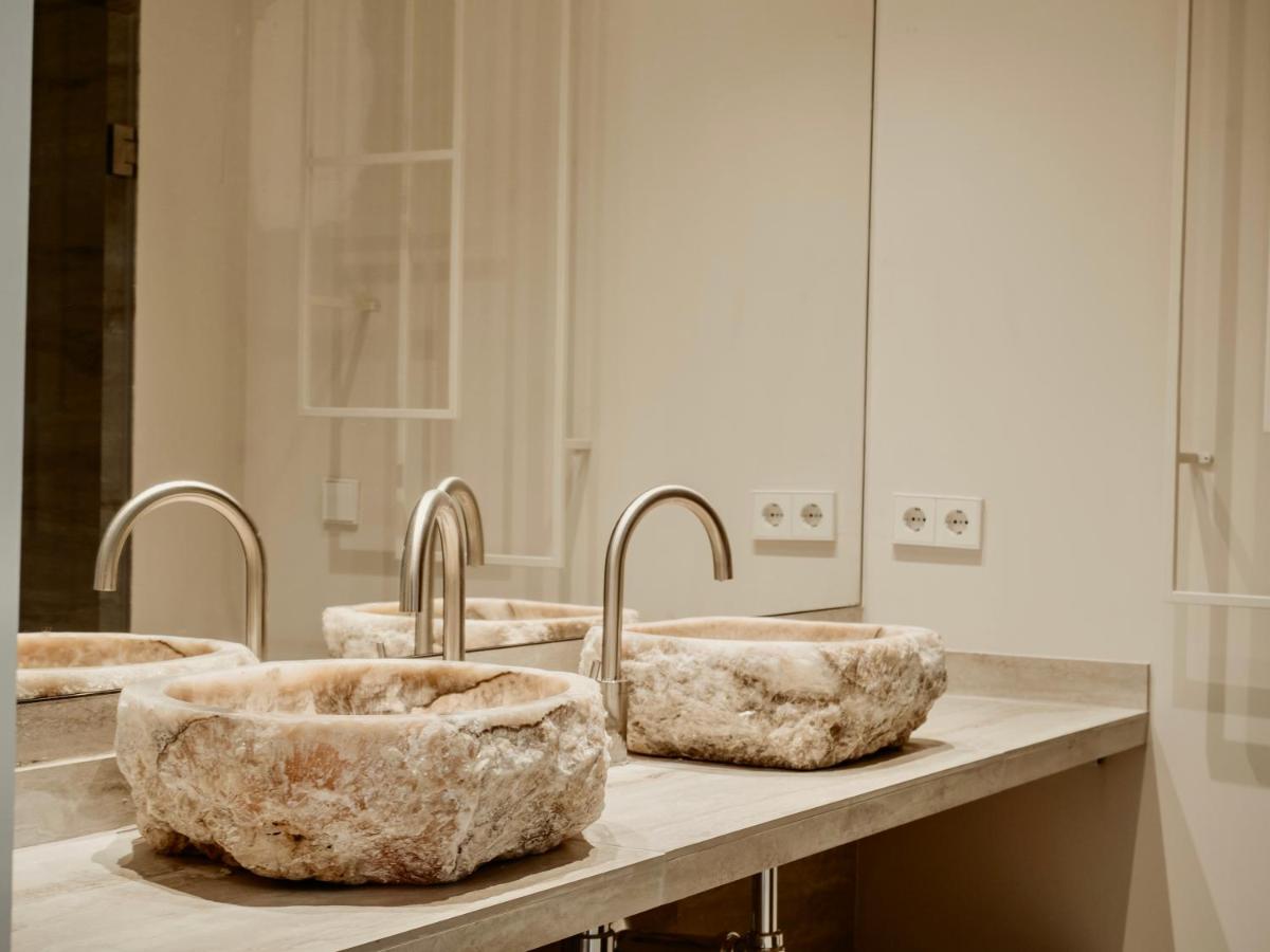 Imagen de la galería de Comfy Studios Hotel, en Benalmádena