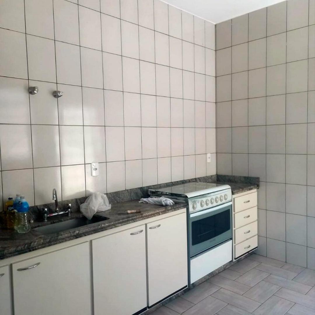 Pousada Luar da Canastra - Housity