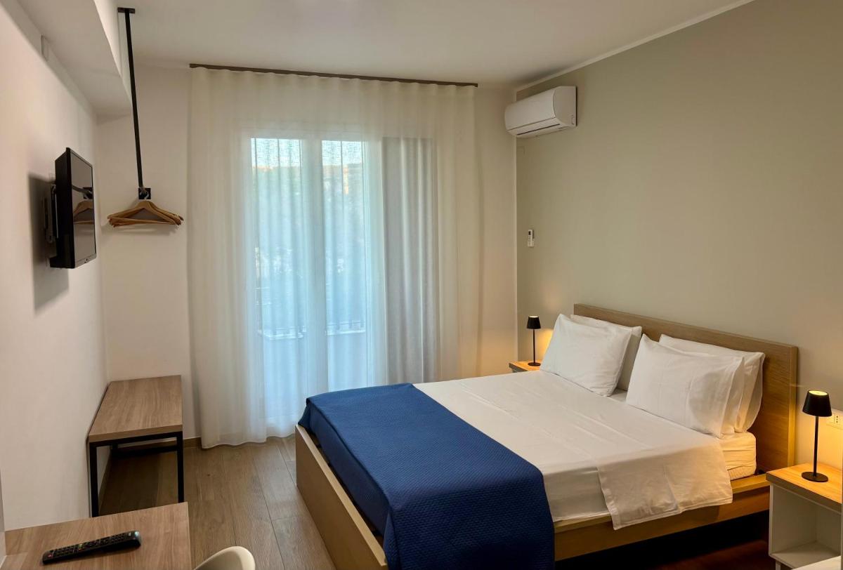 GiglioApartment Etna Mare - Housity