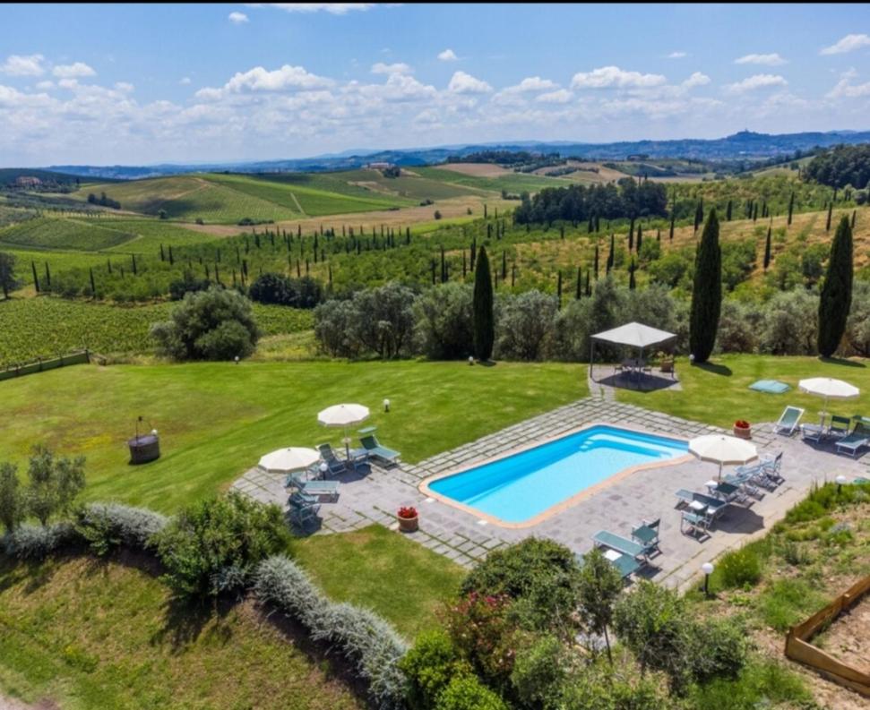 Appartamenti Casalsole - Housity
