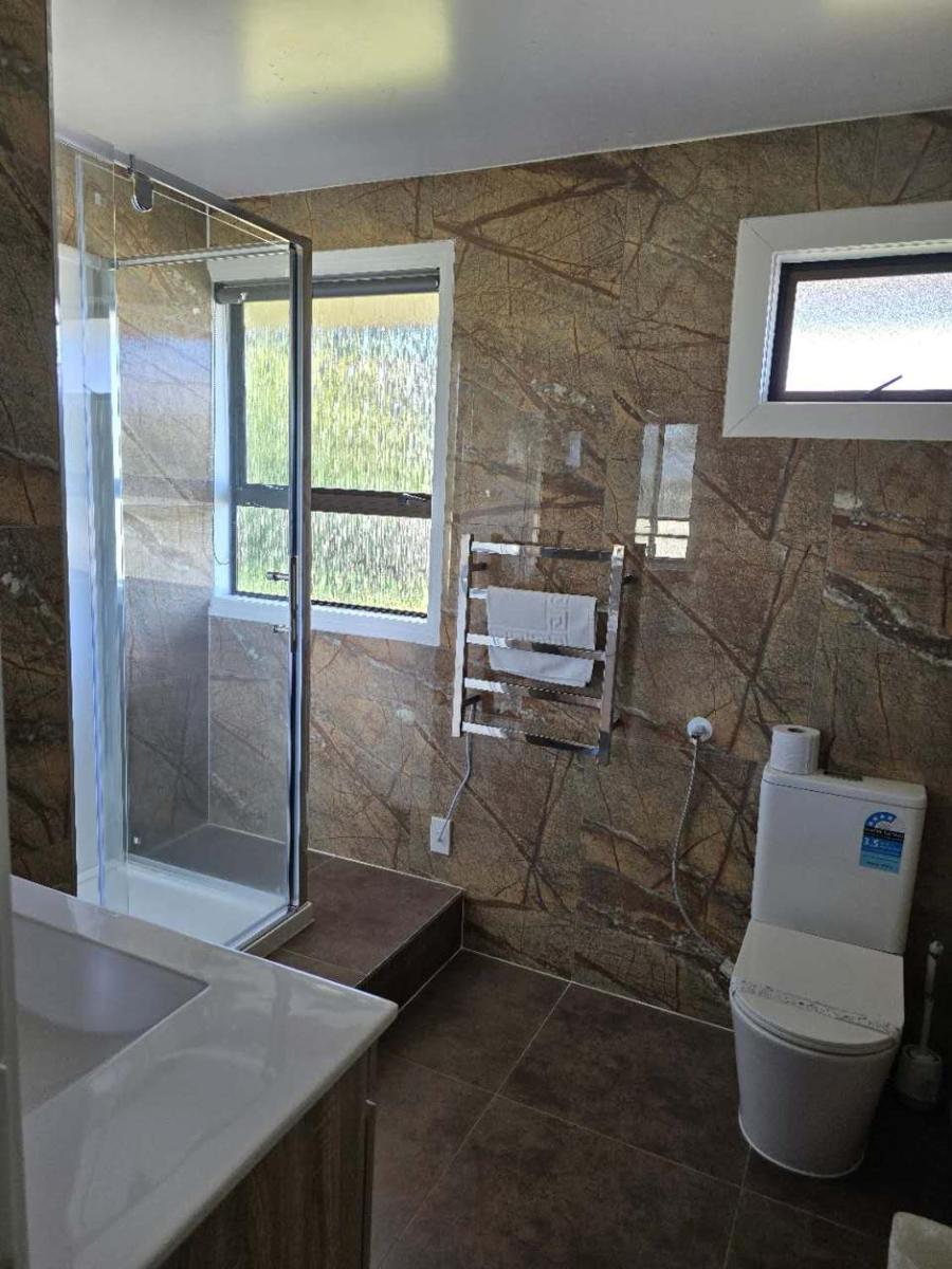 Alpenhorn Motel - Housity