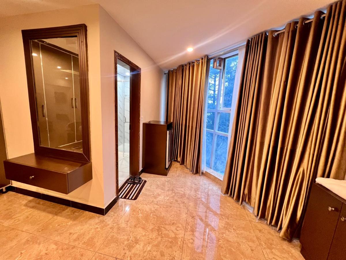 Mehboob international hotel murree - Housity