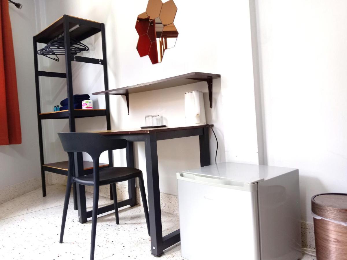 U&D guest house - Housity