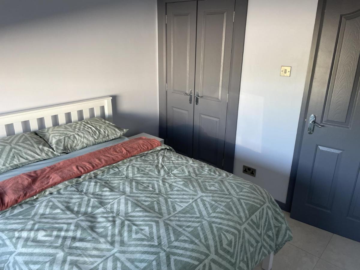 Granny\'s House - Kilrea - Housity