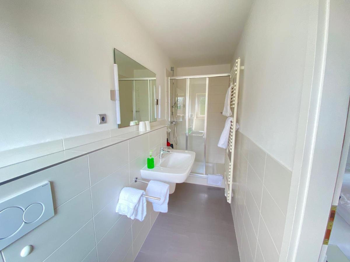 Haus Luisenhof - Housity