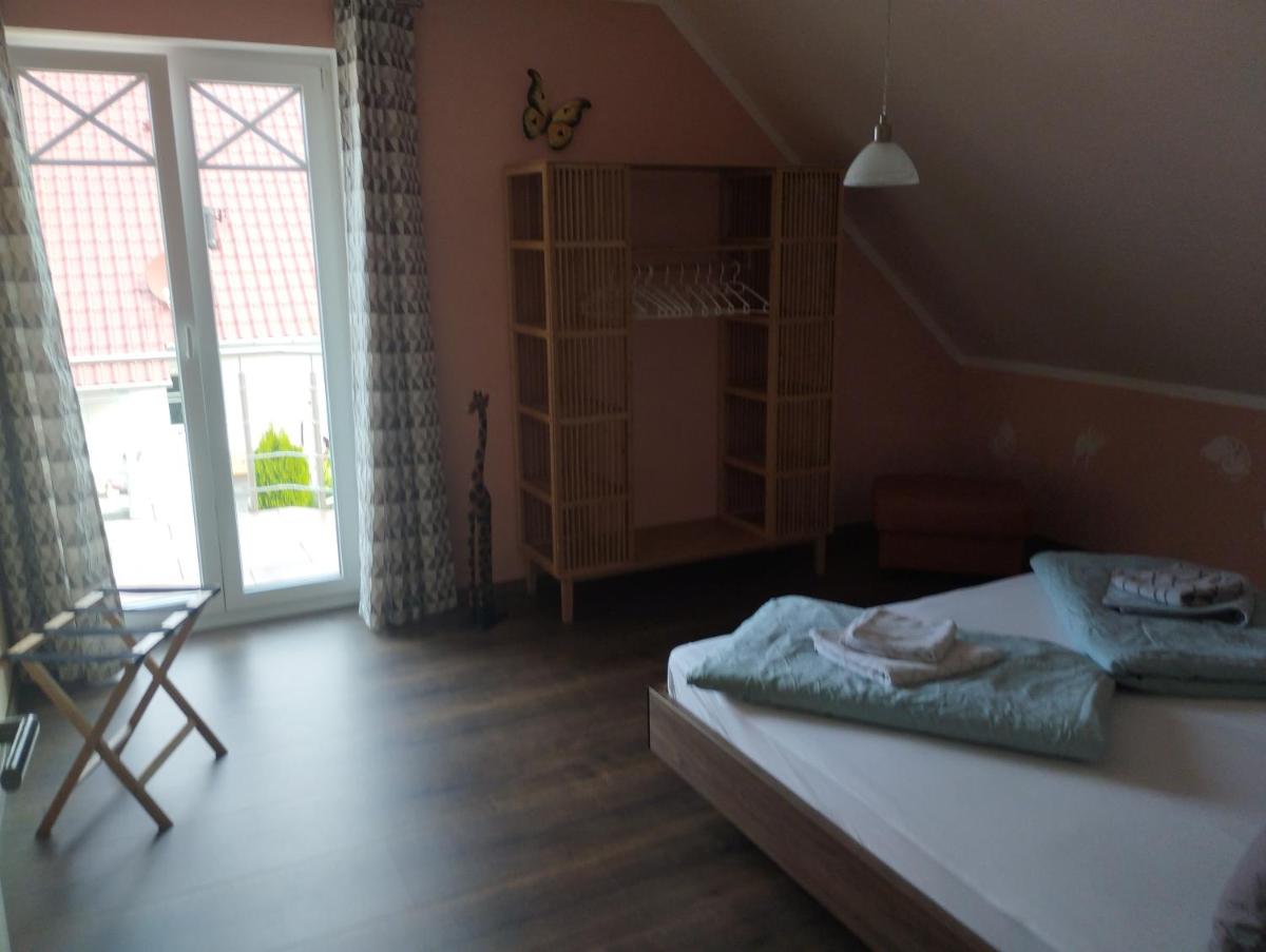 Haus Fernblick - Housity